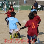 25u7-252