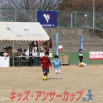 25u7-253