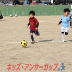 25u7-255