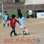 25u7-258