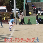 25u7-260