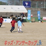 25u7-262