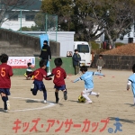 25u7-266