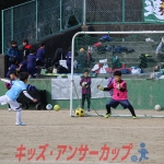 25u7-269