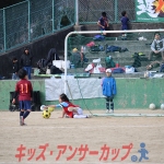 25u7-270