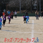 25u7-271