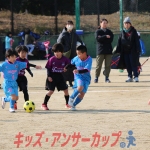 25u7-272