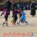 25u7-273