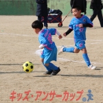 25u7-275